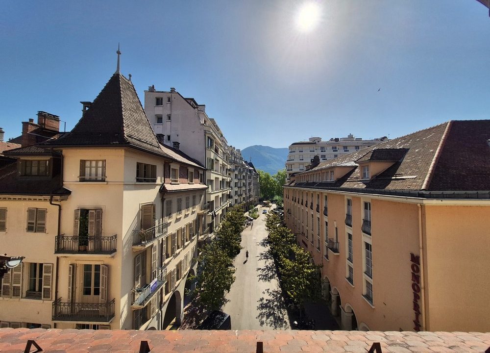 Vue