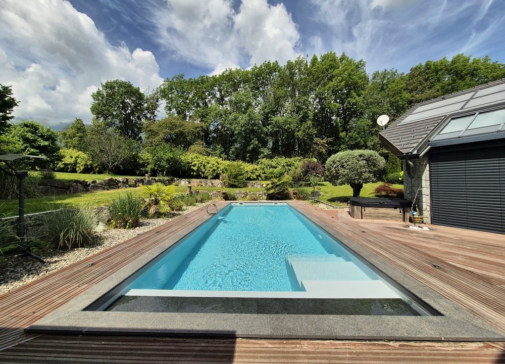 Piscine 1