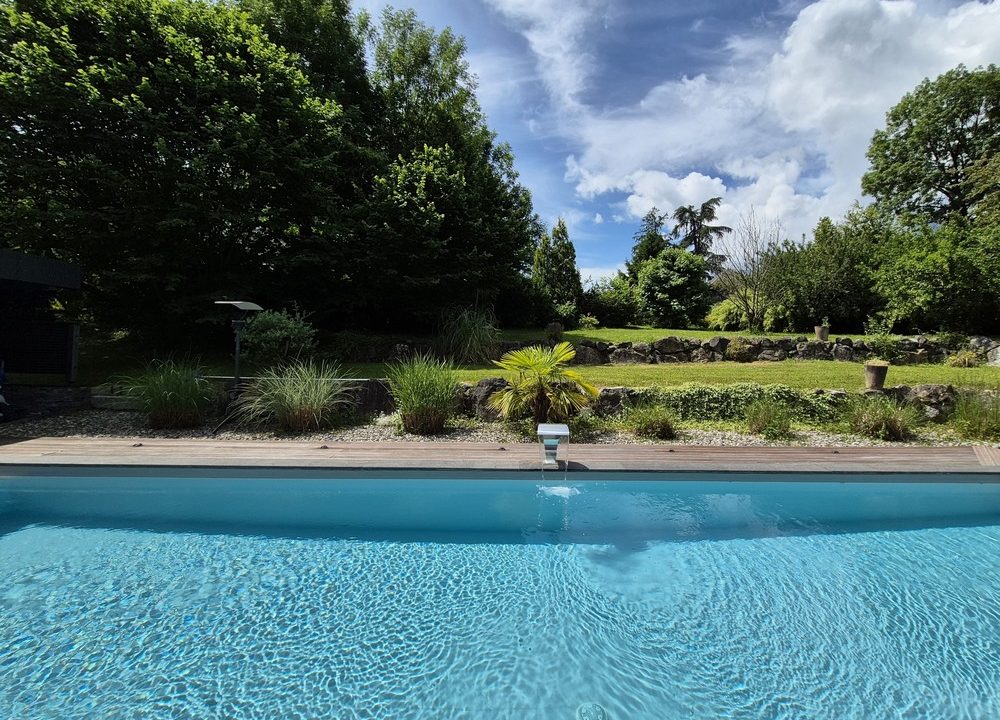 Piscine 3